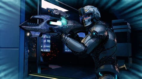 xcom 2 specialist build.